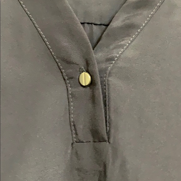 BCBG Generation top - Picture 3 of 3